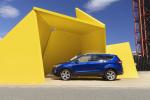 Ford Escape Titanium 2016 года (AU)
